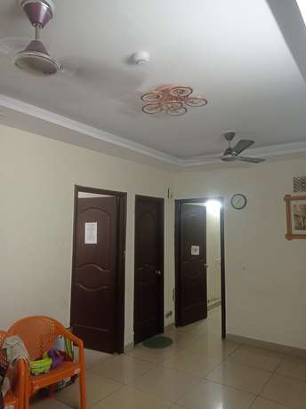 2 BHK Apartment For Resale in Charms Castle Raj Nagar Extension Ghaziabad 6860467