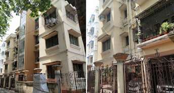 3 BHK Apartment For Resale in Rathtala Kolkata 6860370