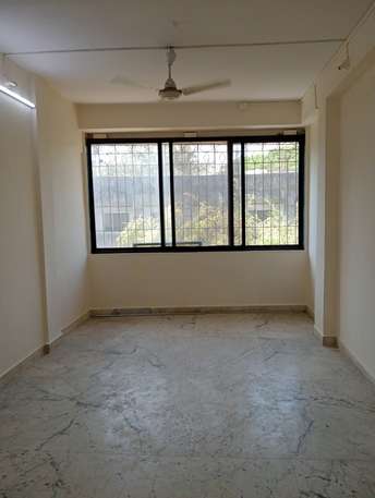 1.5 BHK Apartment For Rent in Humjoli Apartment Santacruz West Mumbai 6860493