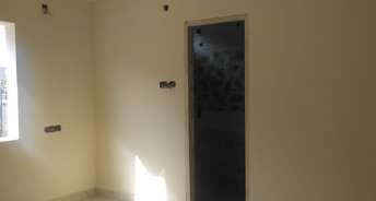 3 BHK Independent House For Resale in Rampally Hyderabad 6860486