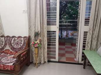 2.5 BHK Apartment For Resale in Tulshibaugwale Colony Sahakar Nagar Pune 6860508