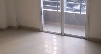 2 BHK Apartment For Rent in Makarba Ahmedabad 6860530