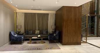 3 BHK Apartment For Rent in DLF The Crest Sector 54 Gurgaon 6860501