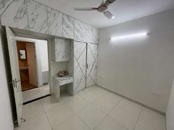 2 BHK Apartment For Rent in Brigade Bricklane Jakkur Bangalore 6860503