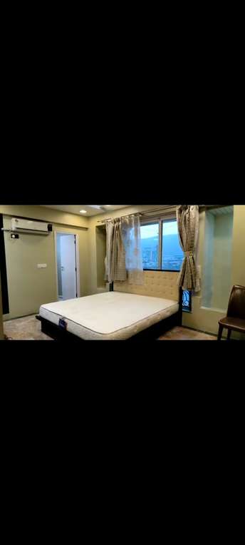 2 BHK Apartment For Rent in Hiranandani Meadows Manpada Thane 6860551