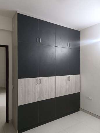 3 BHK Apartment For Rent in Century Breeze Jakkur Bangalore  6860542