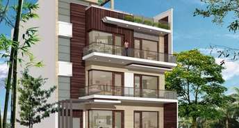 3 BHK Builder Floor For Resale in Sushant Lok 3 Sector 57 Gurgaon 6855126