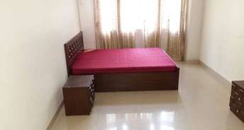 2 BHK Apartment For Rent in Mazgaon Mumbai 6860654