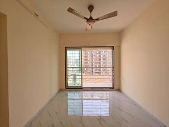 2 BHK Apartment For Rent in Navkar Paradise Borivali West Mumbai  6860598