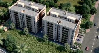 2 BHK Apartment For Resale in Surat Railway Station Surat 6860616