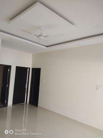 2 BHK Independent House For Rent in Indore Bypass Road Indore 6860600
