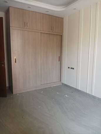 3.5 BHK Builder Floor For Rent in Ameya Sapphire 57 Sector 57 Gurgaon  6860620