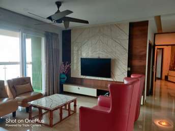 1 BHK Apartment For Resale in Dombivli East Thane  6860642
