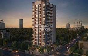 2 BHK Apartment For Resale in Kothrud Pune 6860689