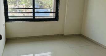 2 BHK Apartment For Rent in Shilaj Ahmedabad 6860712