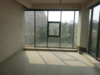Commercial Office Space 500 Sq.Ft. For Resale In Kolkatta Gpo Kolkata 6860559