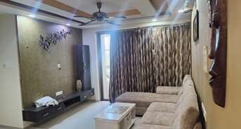 2.5 BHK Apartment For Rent in Oberoi Realty Splendor Jogeshwari East Mumbai 6860725