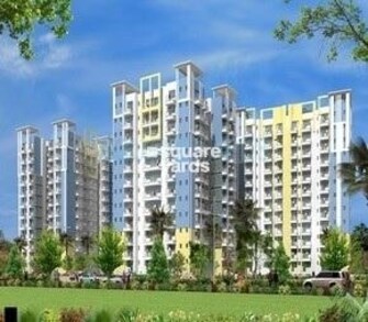 2 BHK Apartment For Resale in SLF Indraprastha Apartments Sector 30 Faridabad  6860741