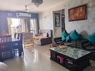 2 BHK Apartment For Resale in SLF Indraprastha Apartments Sector 30 Faridabad  6860741