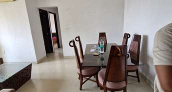 2 BHK Apartment For Rent in Lodha Luxuria Majiwada Thane 6860777