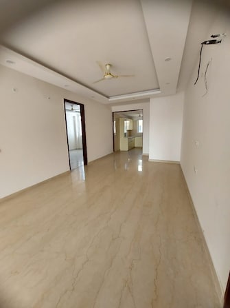 3 BHK Builder Floor For Resale in Bptp Astaire GardeN-Monet Floors Sector 70a Gurgaon  6860755