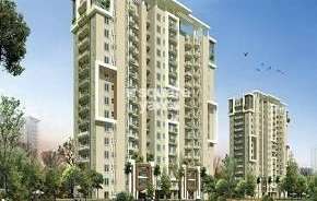 3.5 BHK Apartment For Rent in Emaar Palm Gardens Sector 83 Gurgaon 6860776