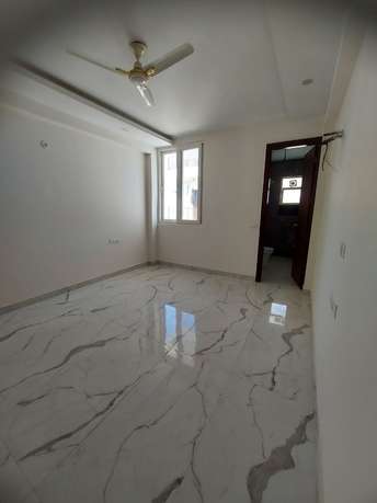 3 BHK Builder Floor For Resale in Bptp Astaire GardeN Monet Floors Sector 70a Gurgaon 6860773