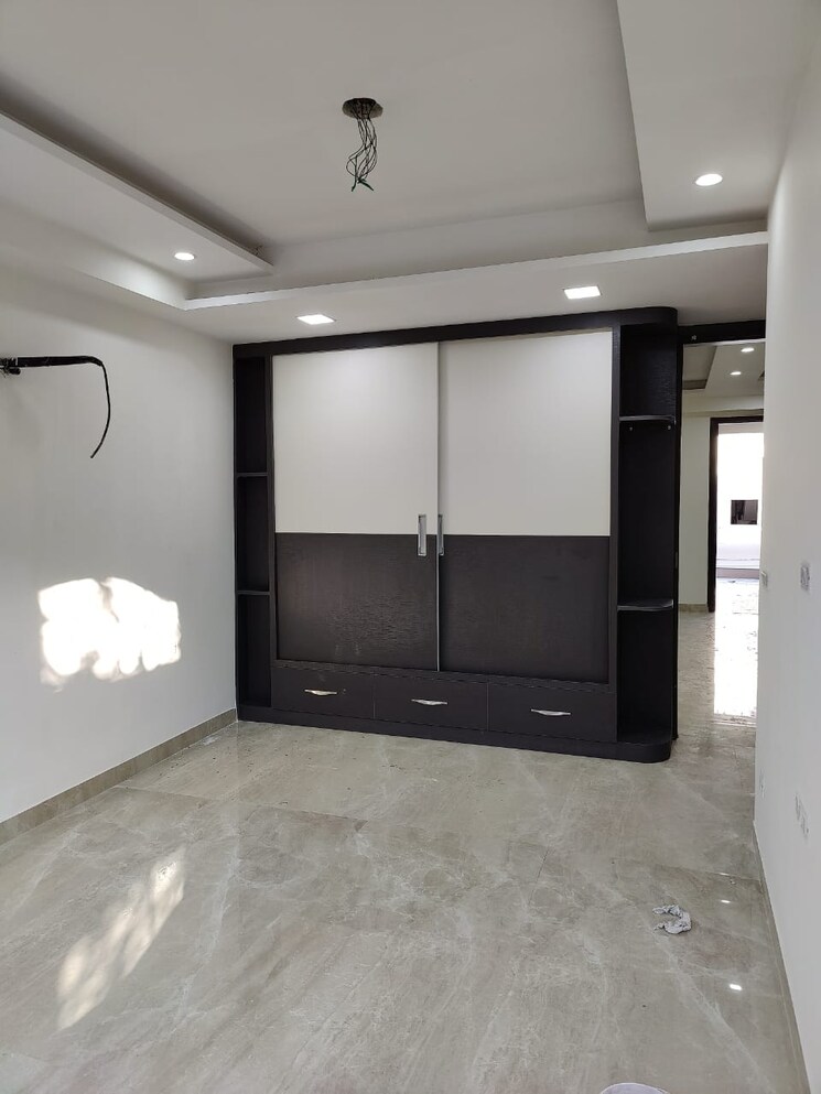 Room, bptp-astaire-garden-monet-floors 3 Bedroom 1575 Sq.Ft. Builder Floor In Sector 70a Gurgaon 6860773