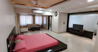 6 BHK Villa For Rent in Juhu Mumbai 6860791
