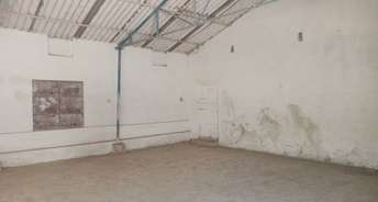 Commercial Warehouse 2800 Sq.Yd. For Rent In Hastinapuram Hyderabad 6860801