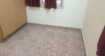 2 BHK Independent House For Rent in Murugesh Palya Bangalore 6860782