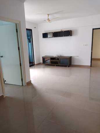 3 BHK Apartment For Resale in Thanisandra Bangalore 6860769