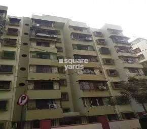 2 BHK Apartment For Rent in Vaishali Apartment CHS Mazgaon Mumbai 6860790