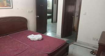 2 BHK Independent House For Rent in Bhel Hyderabad 6849089
