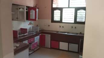 3 BHK Apartment For Rent in Sector 20 Panchkula 6860798