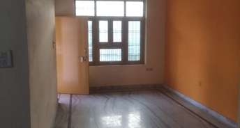 2 BHK Builder Floor For Rent in Gomti Nagar Lucknow 6860848