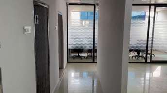Commercial Shop 1100 Sq.Ft. For Rent In Khairatabad Hyderabad 6860815