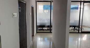 Commercial Shop 1100 Sq.Ft. For Rent In Khairatabad Hyderabad 6860815