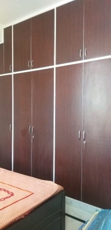1.5 BHK Builder Floor For Rent in Ansal Plaza Sector-23, Sector 23