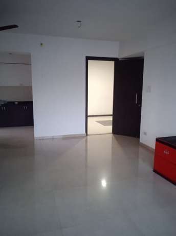 2 BHK Apartment For Resale in Vijay Nagari CHS Vijay Nagari Thane 6860843