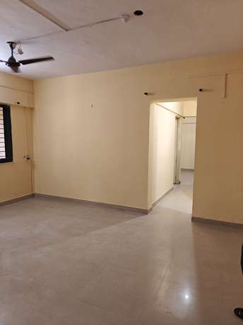 1 BHK Apartment For Rent in Shastri Nagar Pune 6860856