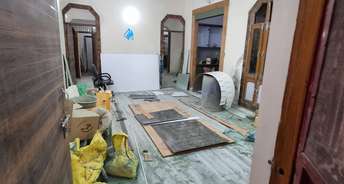 3 BHK Builder Floor For Resale in Shyam Park Ghaziabad 6860932