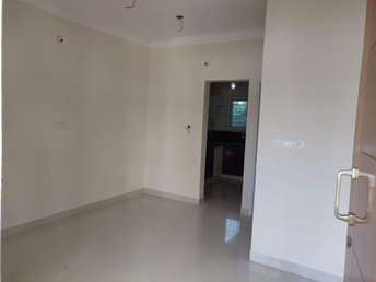 4 BHK Independent House For Resale in Rachenahalli Bangalore 6860846