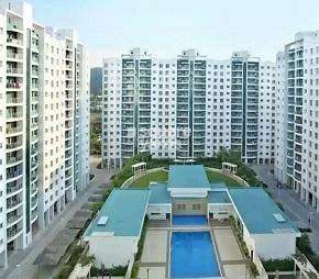 2.5 BHK Apartment For Resale in Kumar Megapolis Mystic Hinjewadi Pune 6860865