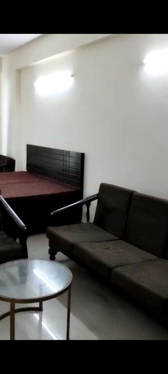 1 RK Apartment For Rent in Logix Blossom Zest Sector 143 Noida 6860872