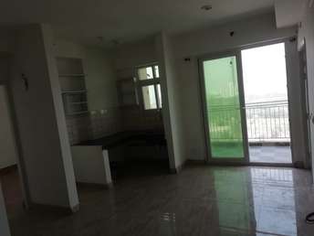 2 BHK Apartment For Resale in Migsun Twinz Gn Sector Eta ii Greater Noida  6860863