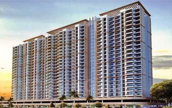 1 BHK Apartment For Resale in JP North Elara Mira Road Mumbai 6860882