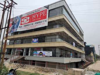 Commercial Shop 182 Sq.Ft. For Resale in Siddharth Vihar Ghaziabad  6860916