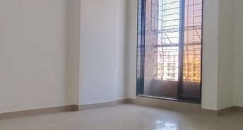 2 BHK Apartment For Resale in Sanghvi Valley Kalwa Thane 6860920