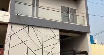 4 BHK Independent House For Resale in Raipur Raipur 6860911